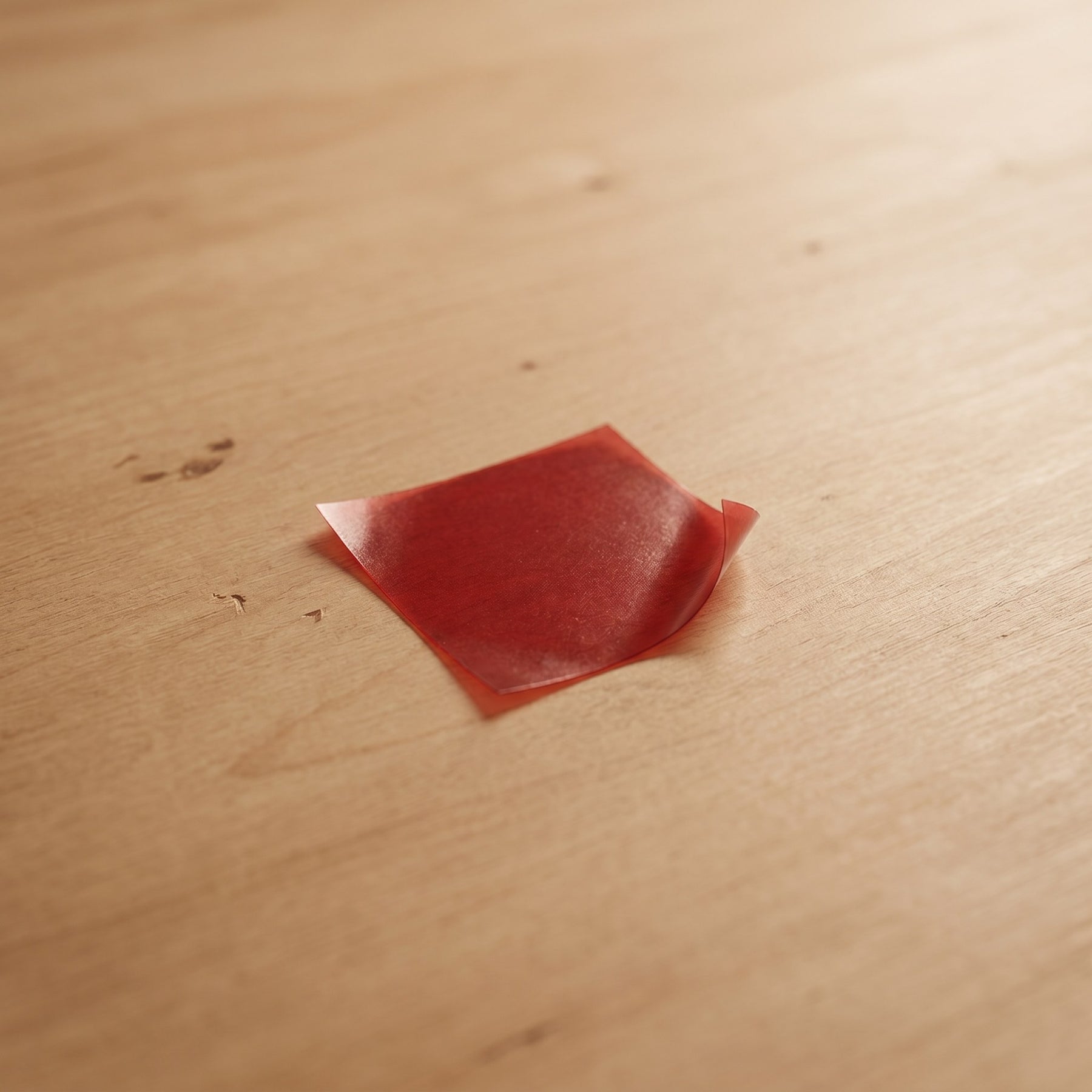 Energy Strips