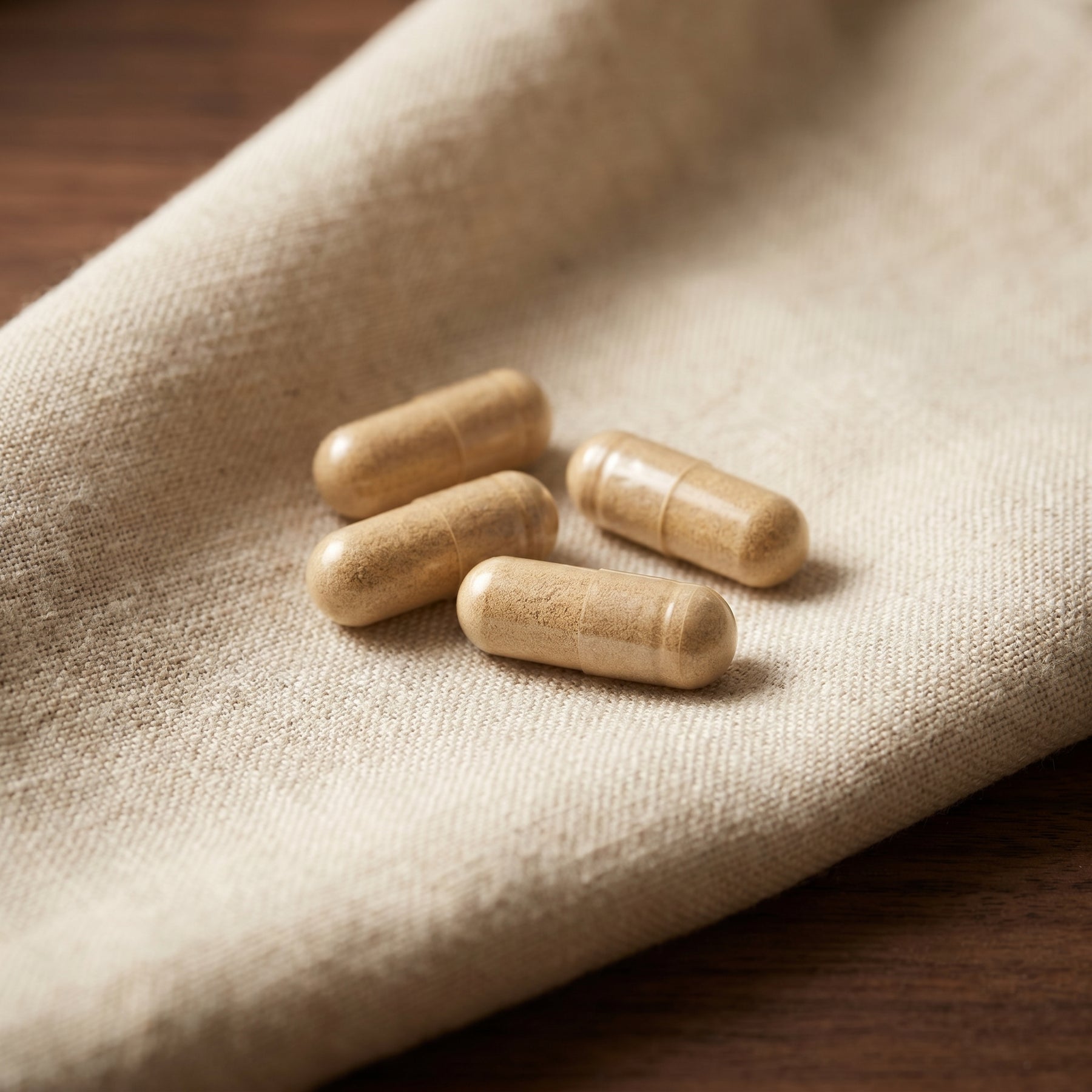 Ashwagandha Plus