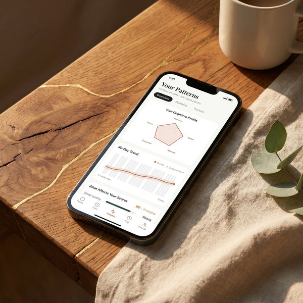 Pith Premium App
