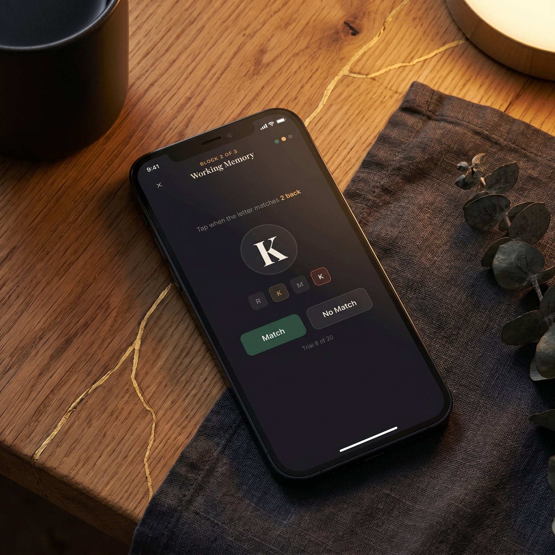 Pith Premium App